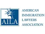 American Immigration Lawyers Association