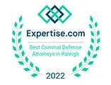 Expertise, best criminal defense attorneys in Raleigh 2022