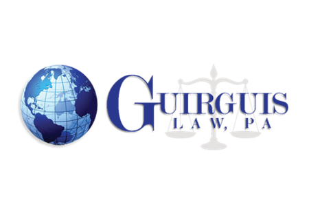 Guirguis Law