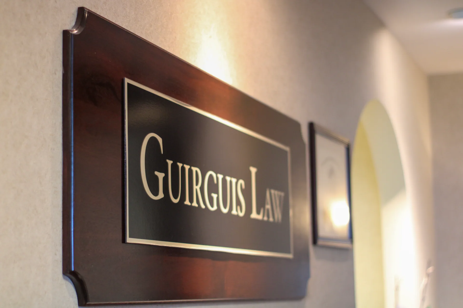 Schedule Your Legal Consultation Today
