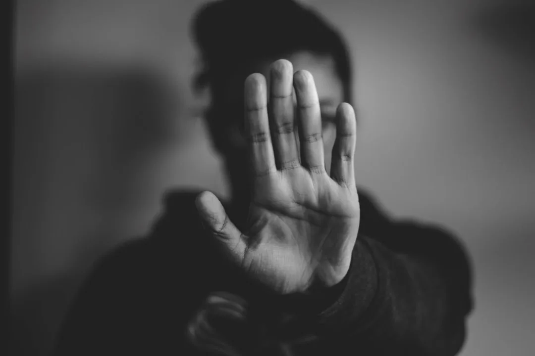 What a Protective Order Can Require