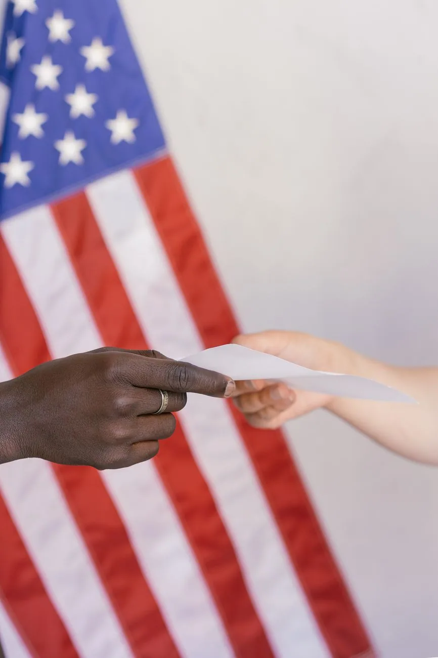 Immigration Law