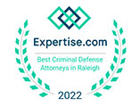 Best criminal defense attorneys in Raleigh 2022 Expertise.com