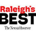 Raleigh's Best -- The News & Observer