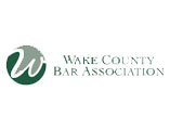 Wake County Bar Association