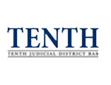 Tenth Judicial District Bar